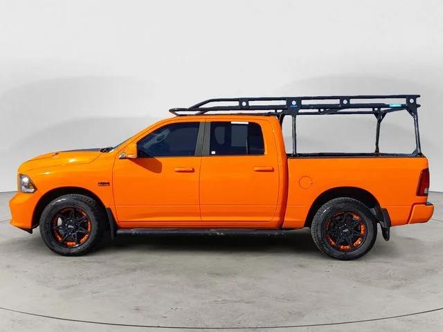 ram ram 1500 pickup 2015 1C6RR7MT3FS702005 image ram ram 1500 pickup 2015 1C6RR7MT3FS702005 image